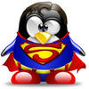 Klark